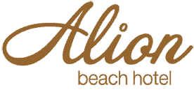 Alion Beach Hotel