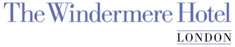 The Windermere Hotel & Brasserie