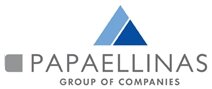 Papaellinas Group of Companies